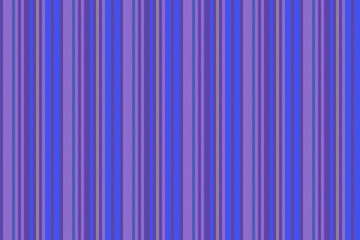 Obraz premium Textile texture pattern of fabric stripe seamless with a lines vector background vertical.