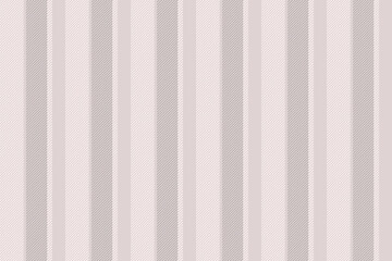 Obraz premium Textile lines texture of seamless vertical stripe with a vector pattern fabric background.