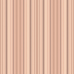 Texture textile seamless of vector vertical pattern with a fabric background stripe lines.