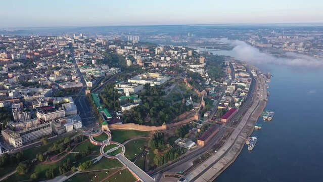 Nizhny 이미지 찾아보기 15,243 스톡 사진, 벡터 및 비디오 Adobe Stock