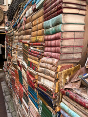 livros antigos livraria