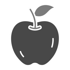 Apple Icon