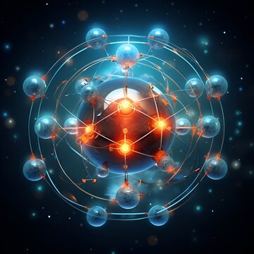 Atom