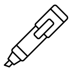 Marker Icon