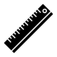 Ruler Icon
