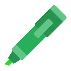 Marker Icon