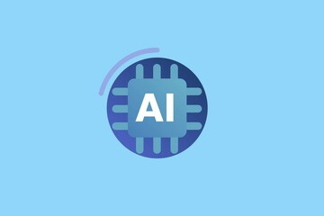 Text to Image AI Converter