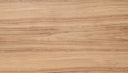 Wood texture. Wooden background. Laminate wood texture.