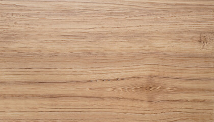 Fototapeta premium Wood texture. Wooden background. Laminate wood texture.