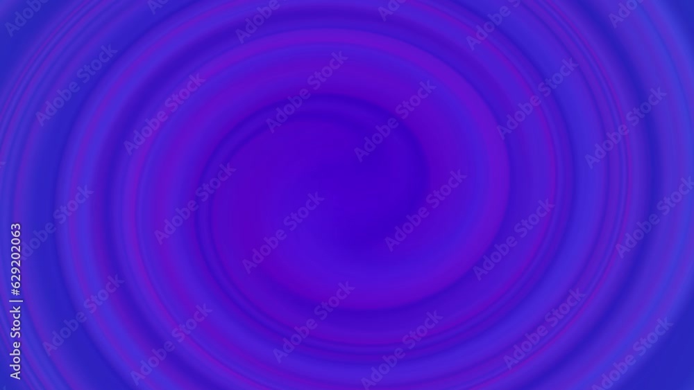 Poster motion gradient background. moving abstract blurred background. the colors vary with position, produ