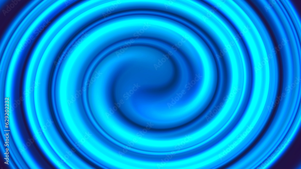 Poster motion gradient background. moving abstract blurred background. the colors vary with position, produ