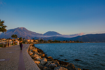 lake tahoe state
