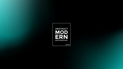 Vector modern abstract mesh background.