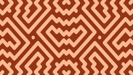 Background Pattern design, Art, Icons, and Graphics