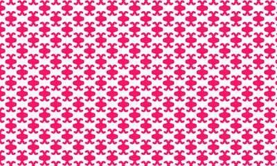 Abstrct background pattern vector image,Vector line flowers square for footage background wallpaper and seamless artwork illustration texture of vector graphic design