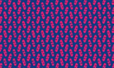 Abstrct background pattern vector image,Vector line flowers square for footage background wallpaper and seamless artwork illustration texture of vector graphic design