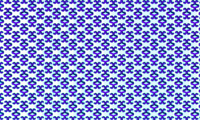 Abstrct background pattern vector image,Vector line flowers square for footage background wallpaper and seamless artwork illustration texture of vector graphic design