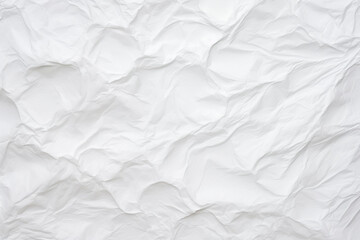 Obraz premium White abstract texture background