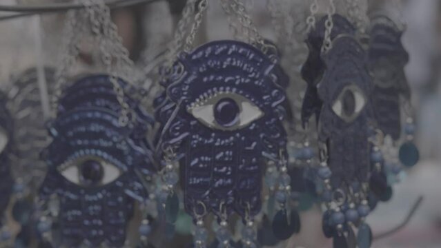 Stunning egyptian statues for Decor and Souvenirs
