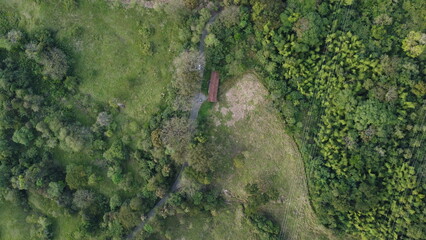 DCIM\100MEDIA\DJI_0404.JPG