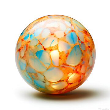 Opal Stone Images – Browse 113 Stock Photos, Vectors, and Video