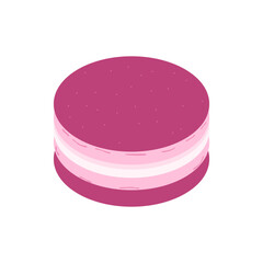 Macaroon 