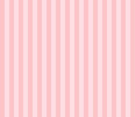 pink striped background
