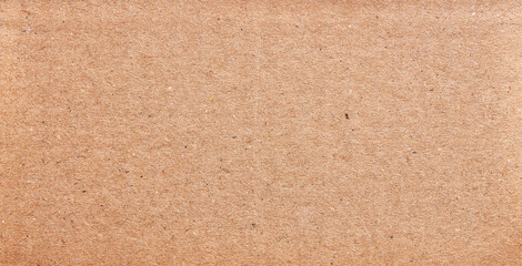  Brown cardboard carton material texture background