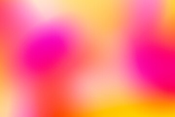 FOND ABSTRAIT GRAPHIQUE