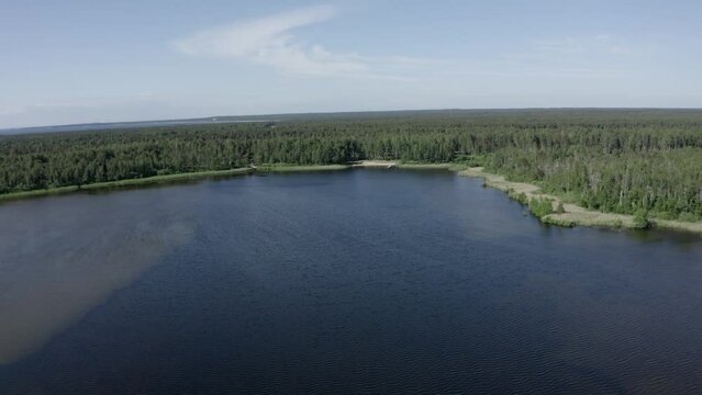 The Estonian Landscape, images that I capture during my travel in this amazing land.