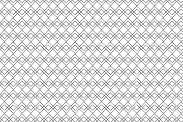 fence background,fence line background
