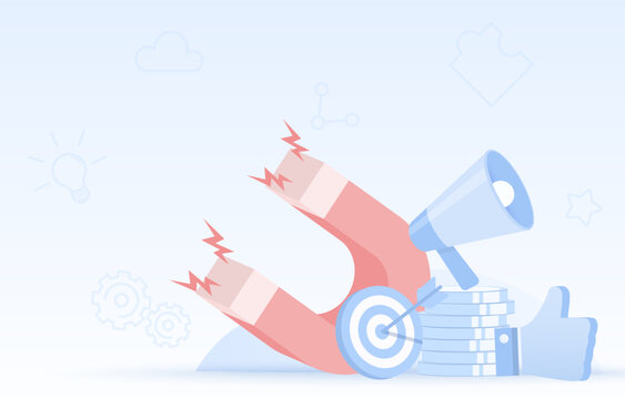 Social media and digital marketing ideas. Elements of online advertising, promotion campaigns, content creation. Management, improvement and development for competition or opportunity.