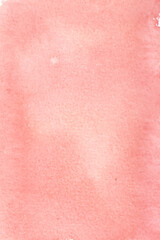 Abstract watercolor vector banner background, watercolor vector splash background eps file, cloudy effect watercolor texture banner, modern watercolor splash template