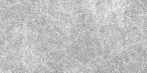 Monochrome black and white ink effect water color illustration.scratches, scuffs, dust, dirt. Dark...