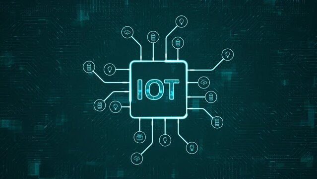 Iot Logo Images Browse 14 844 Stock Photos Vectors and Video