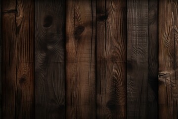 old wood background