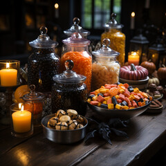 halloween sweets-3