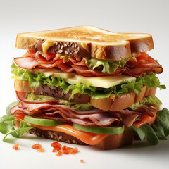 sandwitch-1