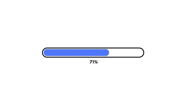 Loading Video | Loading Video Animation | Loading Animation | Upload Video | Download Video | Upload Animation | Download Animation	