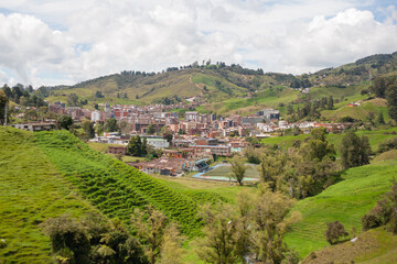 don matias antioquia colombia
