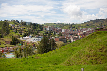don matias antioquia colombia
