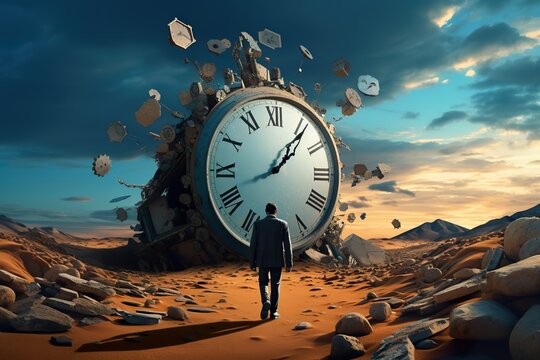 Transience Images Browse 23 331 Stock Photos Vectors and Video