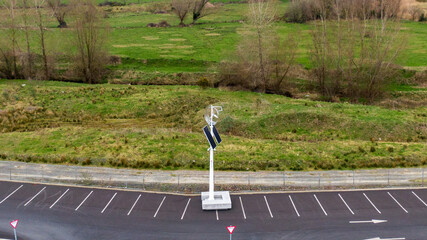 Development of new sites in Limerick Ireland ,March ,05,2023