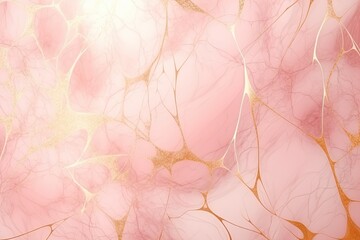pale pink barbie style background