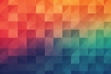 Fototapeta premium background ai textures