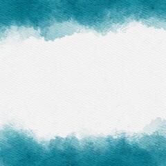 Gradient Color Background Design Illustration