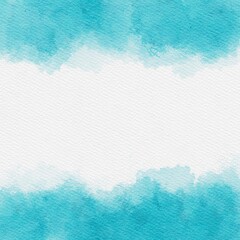 Gradient Color Background Design Illustration