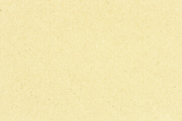 White beige paper background texture light rough textured spotted blank copy space background