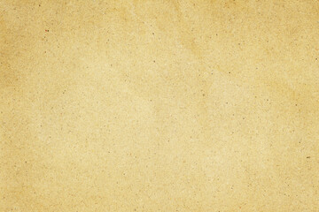 White beige paper background texture light rough textured spotted blank copy space background