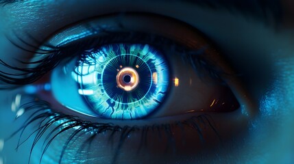 Clear Vision: Laser Eye Treatment and Comprehensive Eye Care